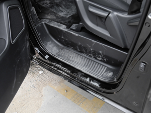 2018̄(w) 1.5T ք(dng)A g