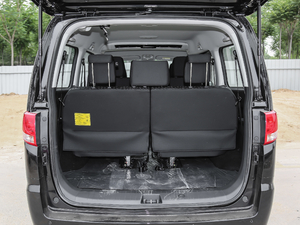 2018̄(w) 1.5T քӺA g