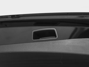 2018̄(w) 1.5T ք(dng)A g