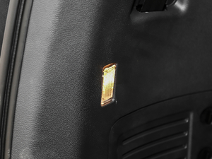 2018̄(w) 1.5T ք(dng)A g