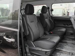 2018̄(w) 1.5T ք(dng)A 