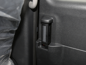 2018̄(w) 1.5T ք(dng)A g