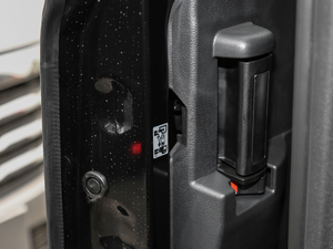 2018̄(w) 1.5T ք(dng)A g