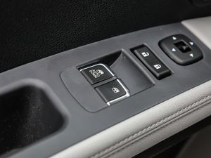 2018̄հ 1.5T քӺA {܇ƅ^	