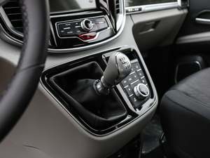 2018̄հ 1.5T քӺA QU