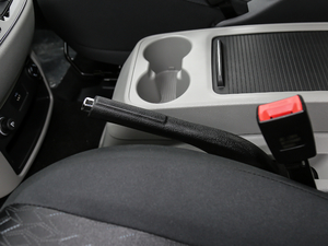 2018̄հ 1.5T քӺA v܇Ƅ