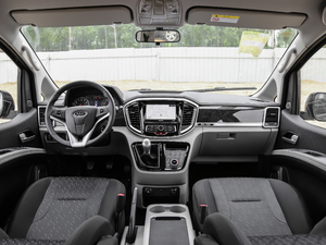 2018̄հ 1.5T քӺA ȫ