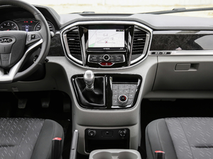 2018̄հ 1.5T քӺA п_