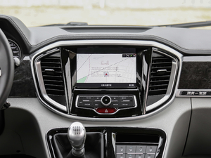 2018̄(w) 1.5T քӺA {(dio)L(fng)