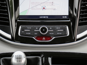 2018̄հ 1.5T քӺA {