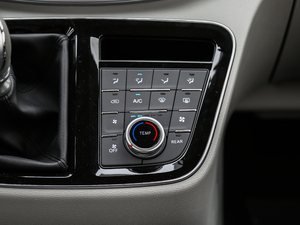 2018̄հ 1.5T քӺA {{