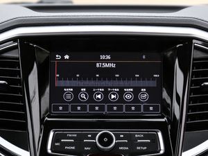 2018̄հ 1.5T քӺA п_@ʾ