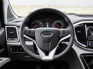 2018̄հ 1.5T քӺA P