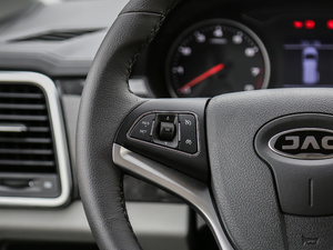 2018̄(w) 1.5T քӺA п؅^(q)