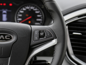 2018̄(w) 1.5T քӺA п؅^(q)