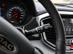 2018̄(w) 1.5T քӺA п؅^(q)