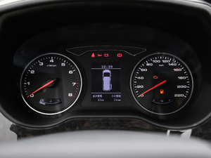 2018̄հ 1.5T քӺA x