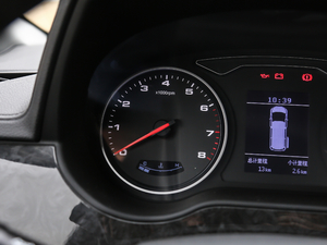 2018̄(w) 1.5T քӺA п؅^(q)