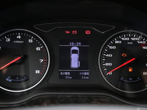 2018̄(w) 1.5T քӺA п؅^(q)