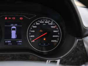 2018̄(w) 1.5T քӺA п؅^(q)