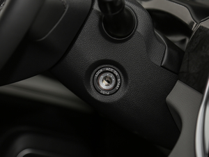 2018̄(w) 1.5T քӺA п؅^(q)