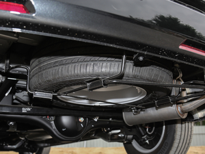 2018̄(w) 1.5T ք(dng)A ̥