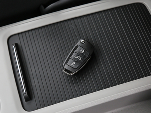 2018̄(w) 1.5T ք(dng)A ܇耳