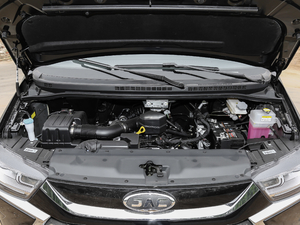 2018̄(w) 1.5T ք(dng)A l(f)(dng)C(j)