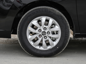 2018̄հ 1.5T քӺA ݆Ȧ