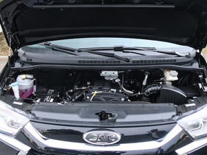 20182.0T DCT l(f)(dng)C(j)