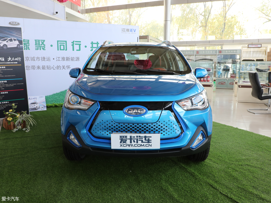 2018iEV6E \(yn)(dng) A