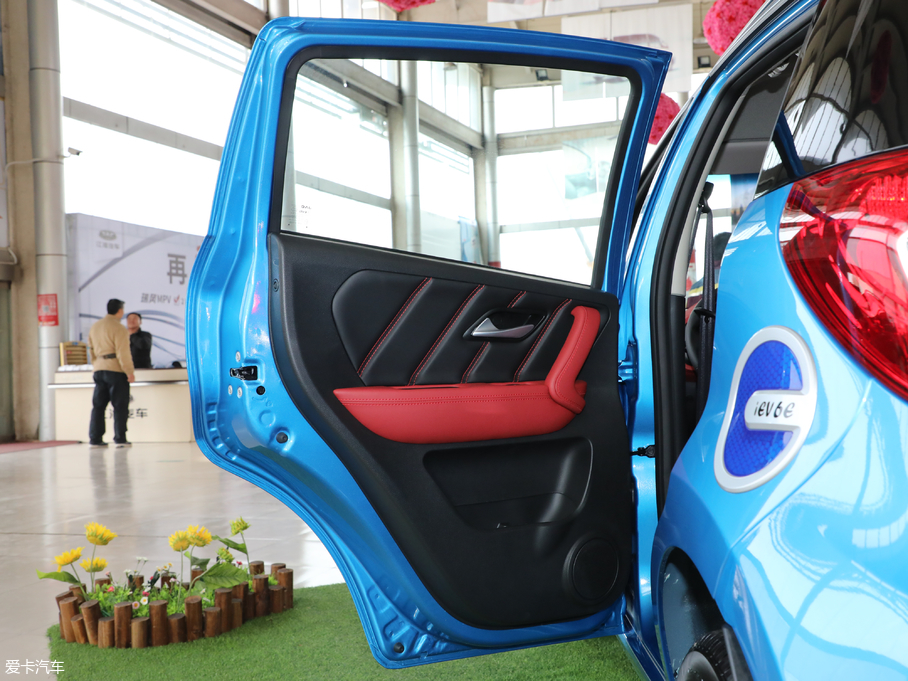 2018iEV6E \(yn)(dng) A