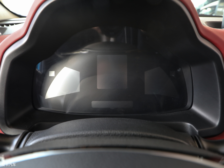 2018iEV6E \(yn)Ӱ A