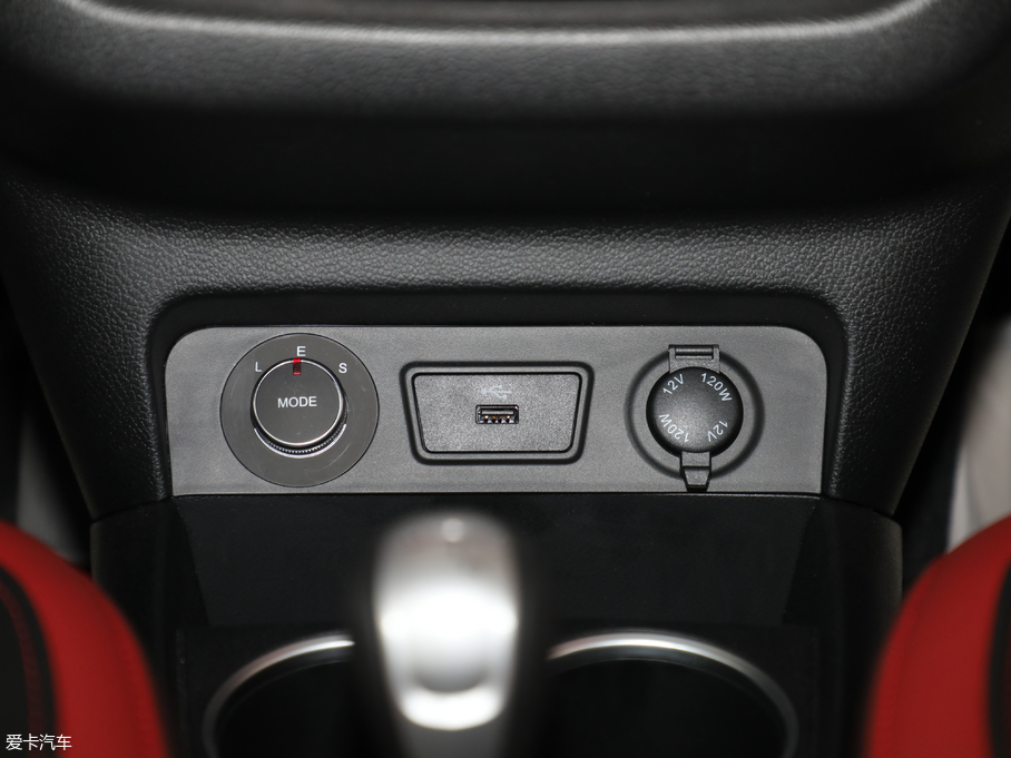 2018iEV6E \(yn)(dng) A