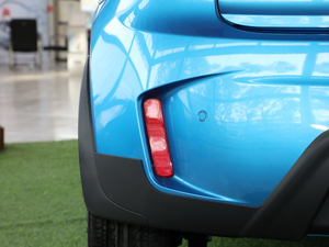 2018\(yn)(dng) A (x)(ji)^