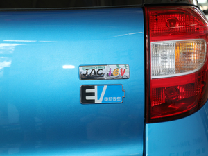 2018\(yn)(dng) A (x)(ji)^