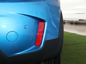 2018\(yn)(dng) A (x)(ji)^