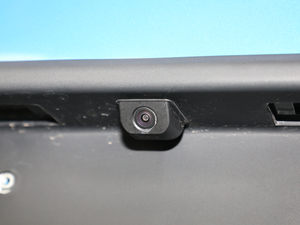 2018\(yn)(dng) A (x)(ji)^