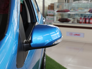 2018\(yn)(dng) A (x)(ji)^