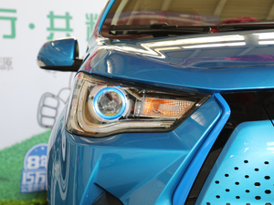 2018\(yn)(dng) A (x)(ji)^