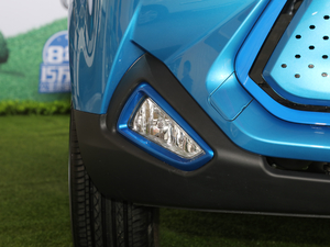 2018\(yn)(dng) A (x)(ji)^