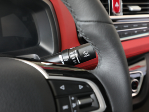 2018\(yn)(dng) A п؅^(q)