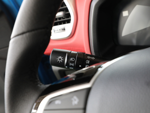 2018\(yn)(dng) A п؅^(q)