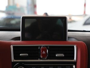 2018\(yn)(dng) A п_(ti)@ʾ