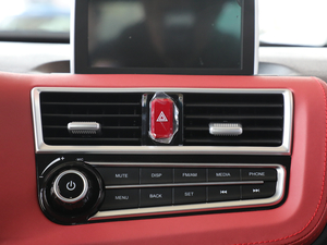 2018\(yn)(dng) A {(dio)L(fng)