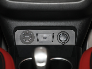 2018\(yn)(dng) A п؅^(q)