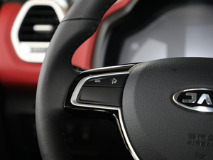 2018\(yn)(dng) A п؅^(q)