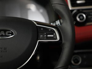 2018\(yn)(dng) A п؅^(q)