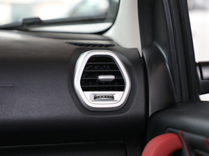 2018\(yn)(dng) A п؅^(q)