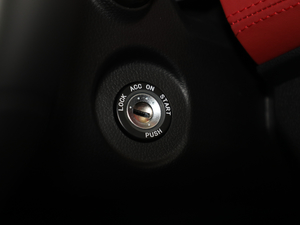 2018\(yn)(dng) A п؅^(q)